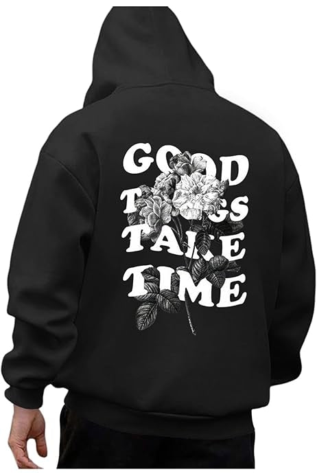 Premium Hoodie